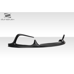2014-2017 Maserati Ghibli Duraflex Azure Front Lip Spoiler - 1 Piece image - 23