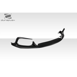 2014-2017 Maserati Ghibli Duraflex Azure Front Lip Spoiler - 1 Piece image - 25