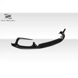 2014-2017 Maserati Ghibli Azure Front Lip Spoiler - 1 Piece image - 25