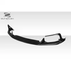 2014-2017 Maserati Ghibli Azure Front Lip Spoiler - 1 Piece image - 26