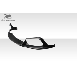 2014-2017 Maserati Ghibli Duraflex Azure Front Lip Spoiler - 1 Piece image - 27