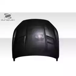 2014-2023 Maserati Ghibli Azure Hood - 1 Piece image - 8