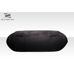 2014-2023 Maserati Ghibli Duraflex Azure Hood - 1 Piece image - 10