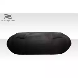 2014-2023 Maserati Ghibli Azure Hood - 1 Piece image - 10