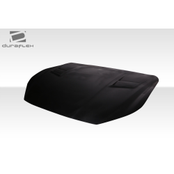 2014-2023 Maserati Ghibli Duraflex Azure Hood - 1 Piece image - 11