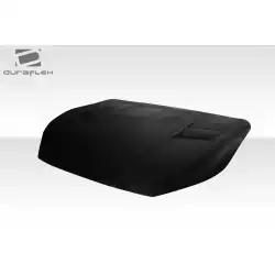 2014-2023 Maserati Ghibli Azure Hood - 1 Piece image - 11