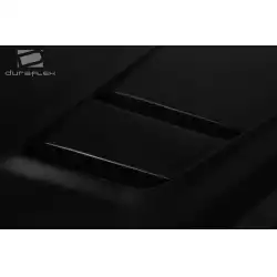 2014-2023 Maserati Ghibli Azure Hood - 1 Piece image - 12