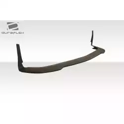 2008-2023 Dodge Challenger Hellcat Look Front Lip - 1 Piece image - 9