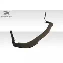 2008-2023 Dodge Challenger Hellcat Look Front Lip - 1 Piece image - 11