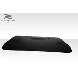 2012-2018 BMW 3 Series F30 / 2014-2020 4 Series F32 Victory Hood - 1 Piece image - 8