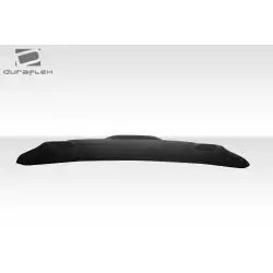 2012-2018 BMW 3 Series F30 / 2014-2020 4 Series F32 Victory Hood - 1 Piece image - 9