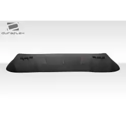 2014-2016 Mercedes CLA Class Eros Version 1 Hood - 1 Piece image - 11