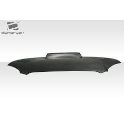 2004-2005 Subaru Impreza WRX STI Duraflex TS-1 Hood - 1 Piece image - 22