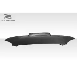 2004-2005 Subaru Impreza WRX STI TS-1 Hood - 1 Piece image - 22