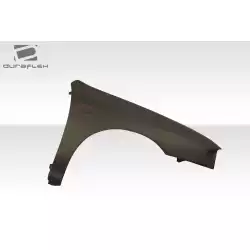 1993-2001 Subaru Impreza 22B Look Front Fenders - 2 Piece image - 9