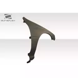 1993-2001 Subaru Impreza 22B Look Front Fenders - 2 Piece image - 11