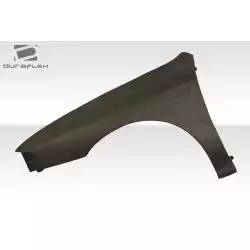 1993-2001 Subaru Impreza 22B Look Front Fenders - 2 Piece image - 12