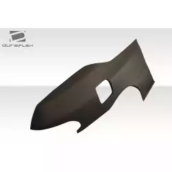 1993-2001 Subaru Impreza 2DR 22B Look Rear Fenders - 2 Piece image - 9