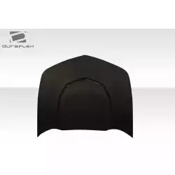 2010-2015 Chevrolet Camaro ZL1 Version 2 Hood - 1 Piece image - 11