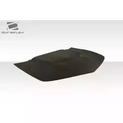 2010-2015 Chevrolet Camaro ZL1 Version 2 Hood - 1 Piece image - 15