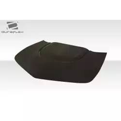 2010-2015 Chevrolet Camaro ZL1 Version 2 Hood - 1 Piece image - 16