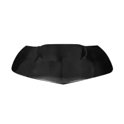 2010-2015 Chevrolet Camaro ZL1 Version 2 Hood - 1 Piece image - 7