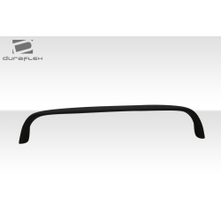 1993-2002 Chevrolet Camaro Duraflex Super High Wing Spoiler - 1 Piece image - 8