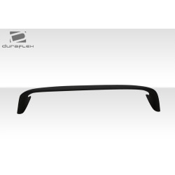 1993-2002 Chevrolet Camaro Duraflex Super High Wing Spoiler - 1 Piece image - 10
