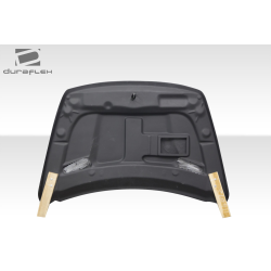 2007-2012 Dodge Caliber Duraflex Challenger Hood - 1 Piece image - 24