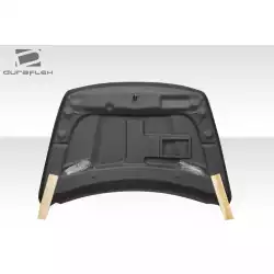 2007-2012 Dodge Caliber Challenger Hood - 1 Piece image - 20