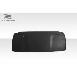 2007-2012 Dodge Caliber Challenger Hood - 1 Piece image - 21