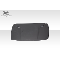 2007-2012 Dodge Caliber Duraflex Challenger Hood - 1 Piece image - 25