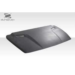 2007-2012 Dodge Caliber Duraflex Challenger Hood - 1 Piece image - 19