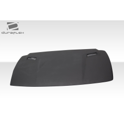 2007-2012 Dodge Caliber Duraflex Challenger Hood - 1 Piece image - 26