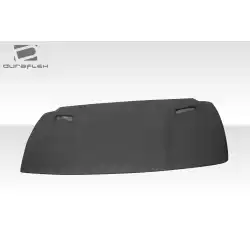 2007-2012 Dodge Caliber Challenger Hood - 1 Piece image - 24