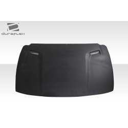 2007-2012 Dodge Caliber Duraflex Challenger Hood - 1 Piece image - 20