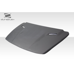 2007-2012 Dodge Caliber Duraflex Challenger Hood - 1 Piece image - 27