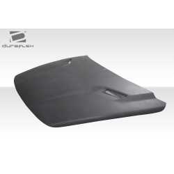 2007-2012 Dodge Caliber Duraflex Challenger Hood - 1 Piece image - 21