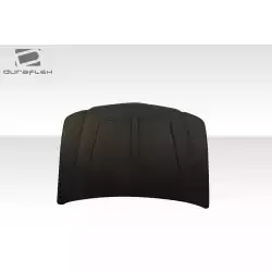 2002-2006 Cadillac Escalade Ram Air Hood - 1 Piece image - 10