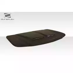 2002-2006 Cadillac Escalade Ram Air Hood - 1 Piece image - 13