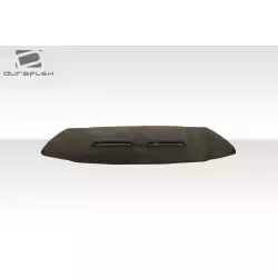 2002-2006 Cadillac Escalade Ram Air Hood - 1 Piece image - 14