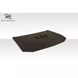 2006-2010 Dodge Charger TA Look Hood - 1 Piece (S) image - 14