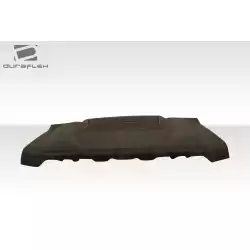 2009-2014 Ford F-150 Raptor Look Hood - 1 Piece image - 15