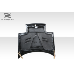 1990-1997 Mazda Miata Duraflex Venom Hood - 1 Piece image - 11