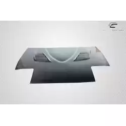1990-1997 Mazda Miata DriTech Venom Hood - 1 Piece image - 10