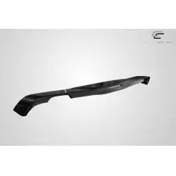2005-2013 Chevrolet Corvette C6 DriTech Champ Rear Wing Spoiler - 1 Piece image - 9