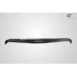 2005-2013 Chevrolet Corvette C6 DriTech Champ Rear Wing Spoiler - 1 Piece image - 12