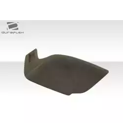 2006-2010 Dodge Charger RKS Rear Wing Spoiler - 3 Piece image - 12