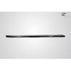 2006-2010 Dodge Charger RKS Rear Wing Spoiler - 3 Piece (S) image - 9