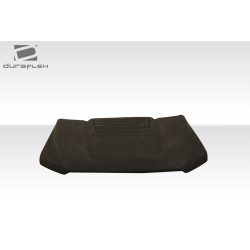 2015-2020 Ford F-150 Duraflex Raptor Look Hood - 1 Piece image - 15